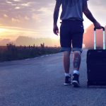 Travel Essentials That People Forget To Pack