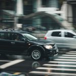 What To Do After Getting In a Car Accident
