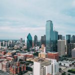 Visit Dallas-Fort Worth For The Excitement And Relaxation You Seek