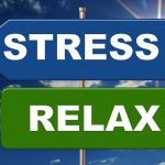 3 Tips For Managing Stress