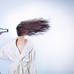 3 Tips For Saving Time On Your Hair In The Morning