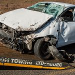 3 Tips For Proving You Weren’t At Fault For a Car Accident
