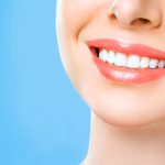 Cosmetic Dentistry is about More Than Appearance