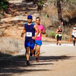 4 Tips For Beginner Runners