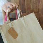 Could recycled paper bags be the answer for a greener planet?