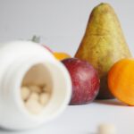15 Reasons Why Multivitamins matter