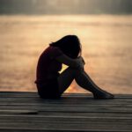 Dealing With Grief After A Loss Of A Loved One