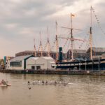 3 key things to remember when planning a vacation in Bristol