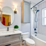 Shopping For A Bathroom Designer? What To Expect