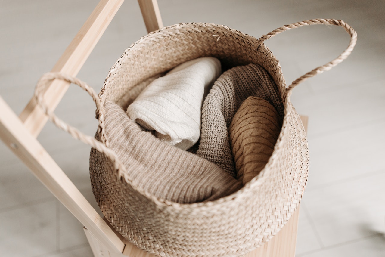 Are Jute Bags Sustainable for the Environment?